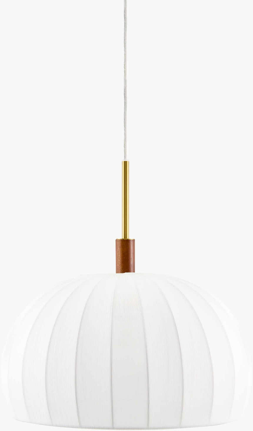 Emperador Pendant