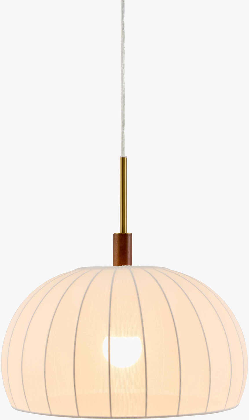 Emperador Pendant