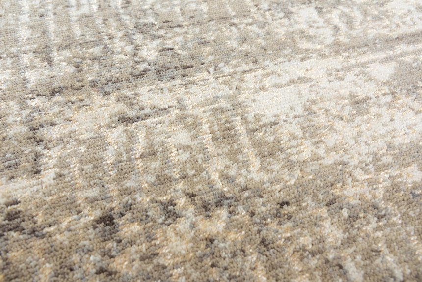 Rizzy CUT101 Area Rug