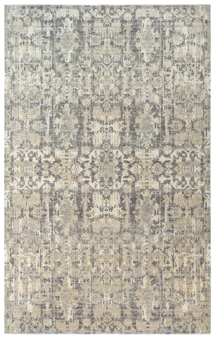 Rizzy CUT102 Area Rug