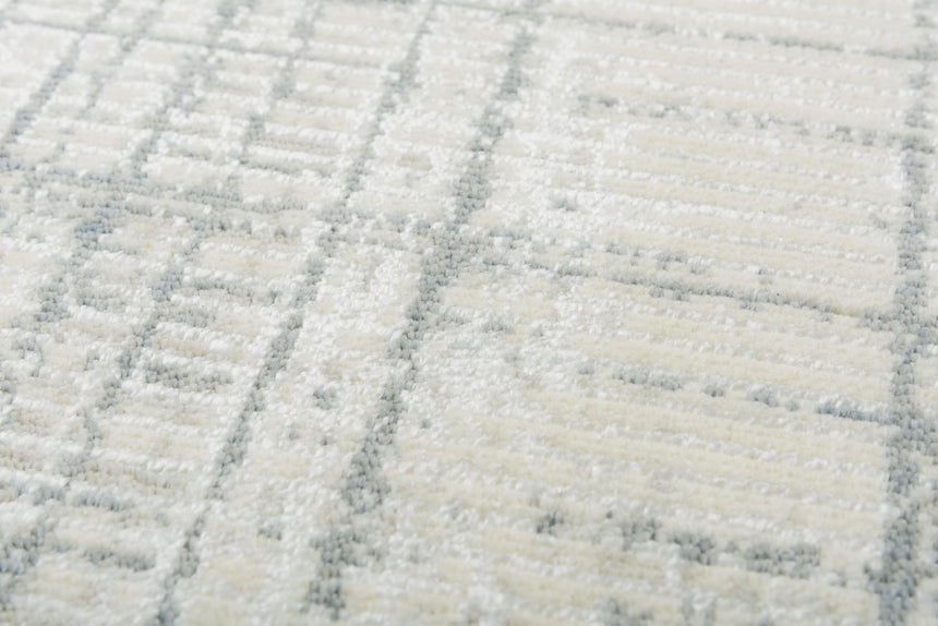 Rizzy CUT103 Area Rug