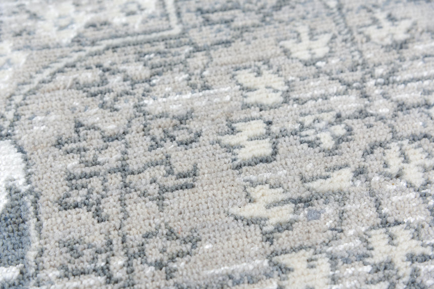 Rizzy CUT105 Area Rug