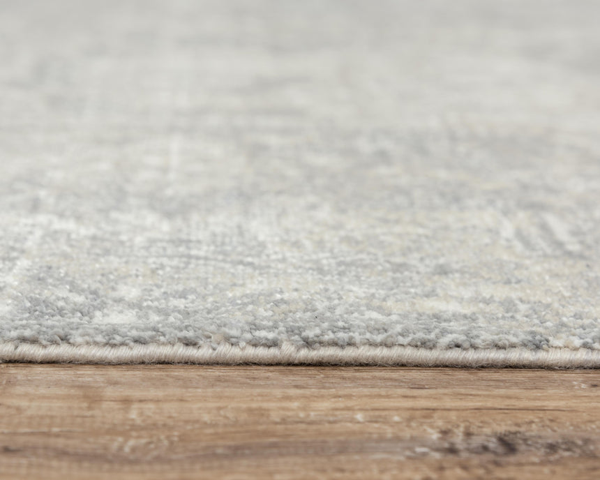 Rizzy CUT107 Area Rug