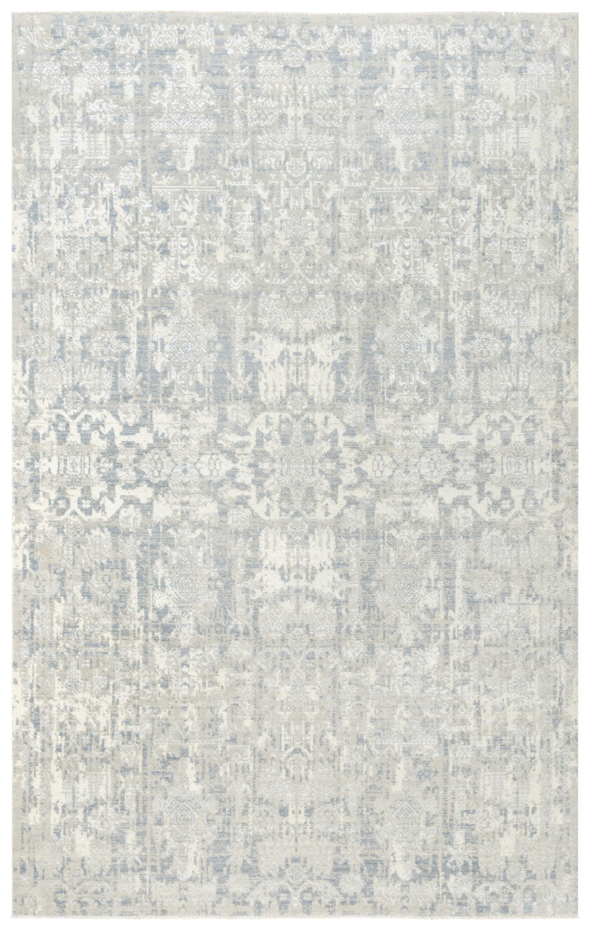 Rizzy CUT109 Area Rug