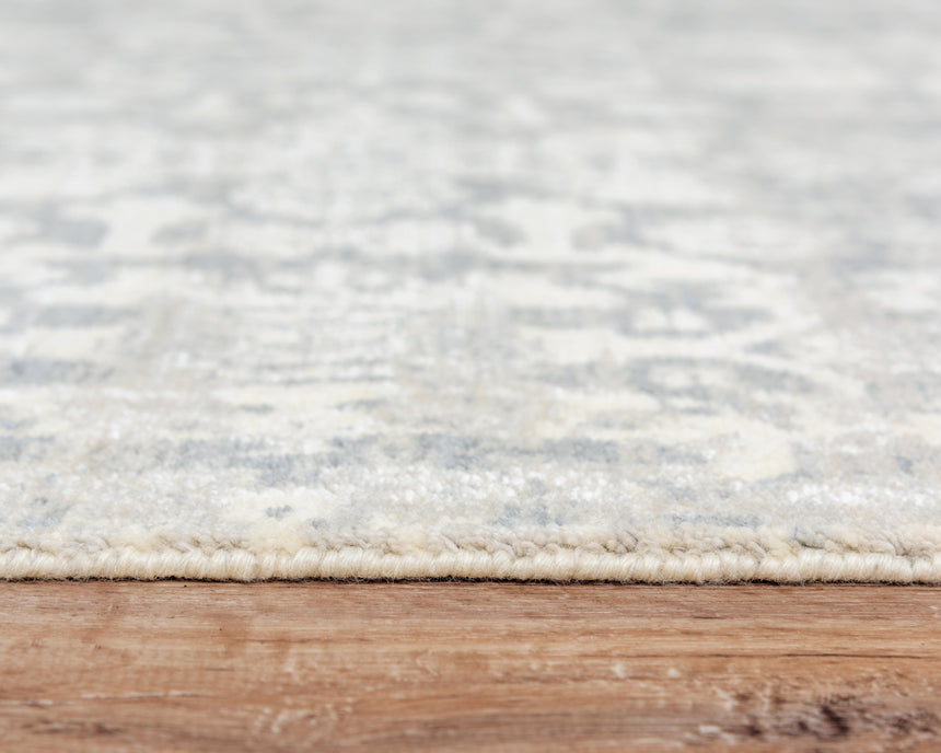 Rizzy CUT109 Area Rug