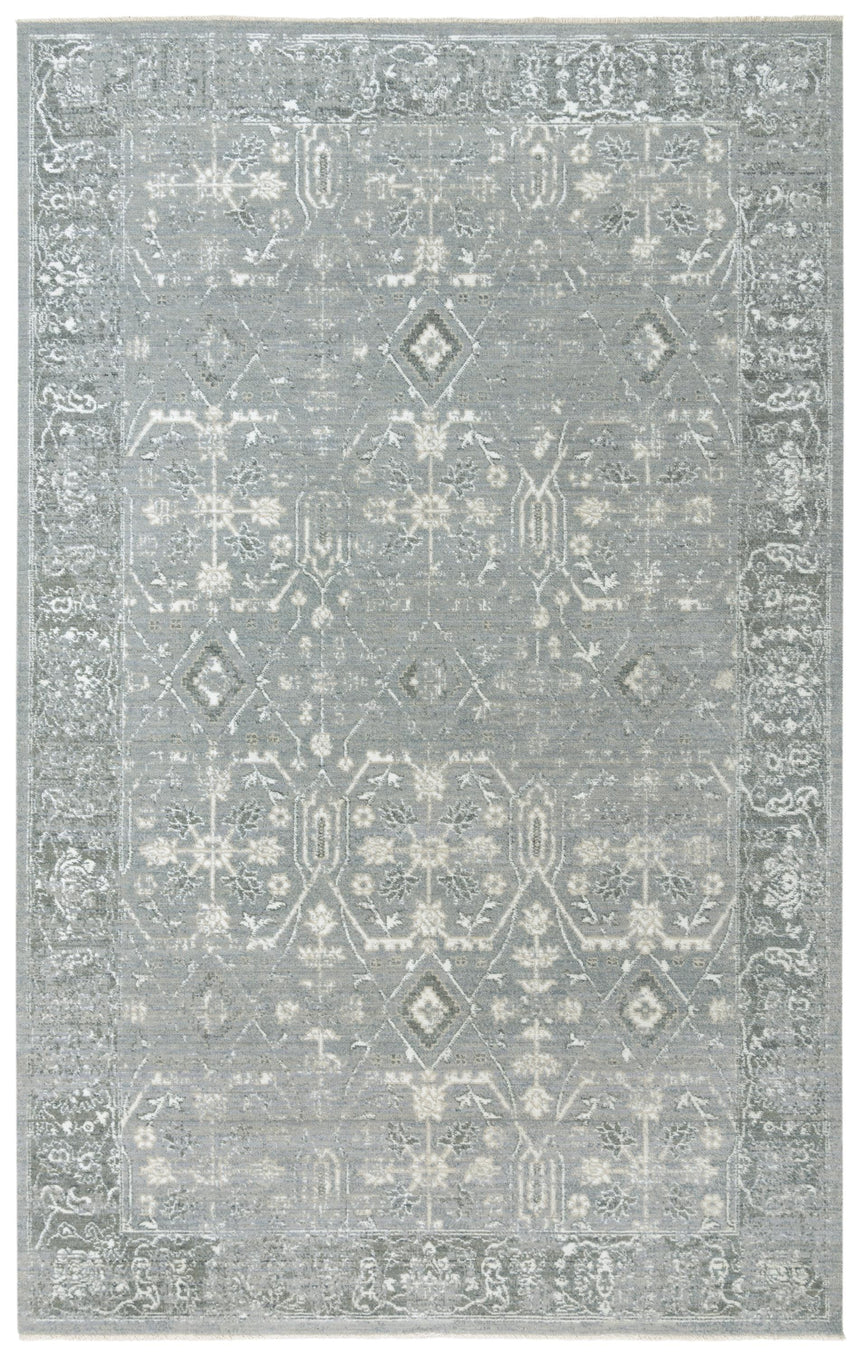 Rizzy CUT110 Area Rug