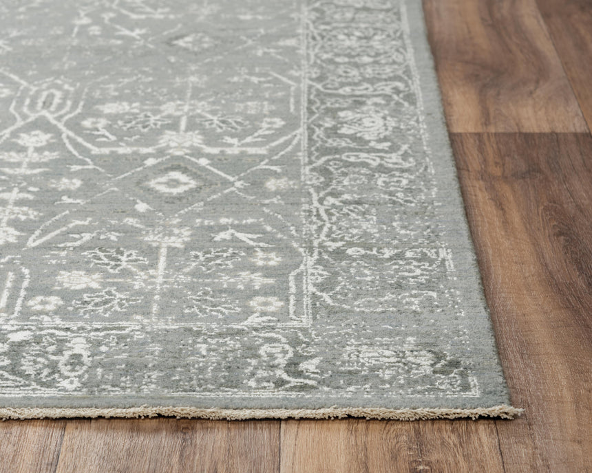 Rizzy CUT110 Area Rug