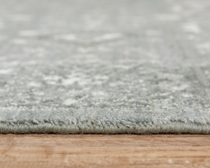 Rizzy CUT110 Area Rug