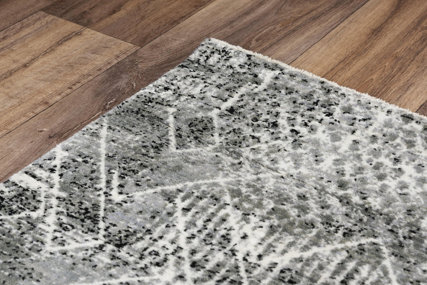 Rizzy CUT111 Area Rug