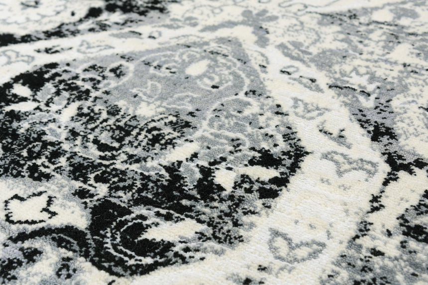 Rizzy CUT112 Area Rug