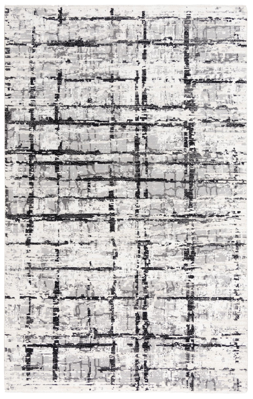 Rizzy CUT117 Area Rug