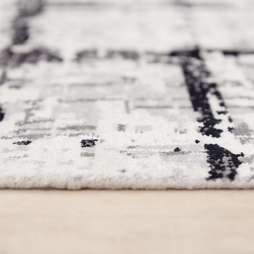 Rizzy CUT117 Area Rug