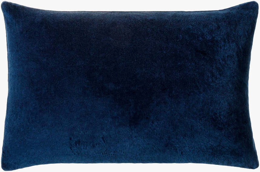 Lasha Lumbar Pillow - Clearance