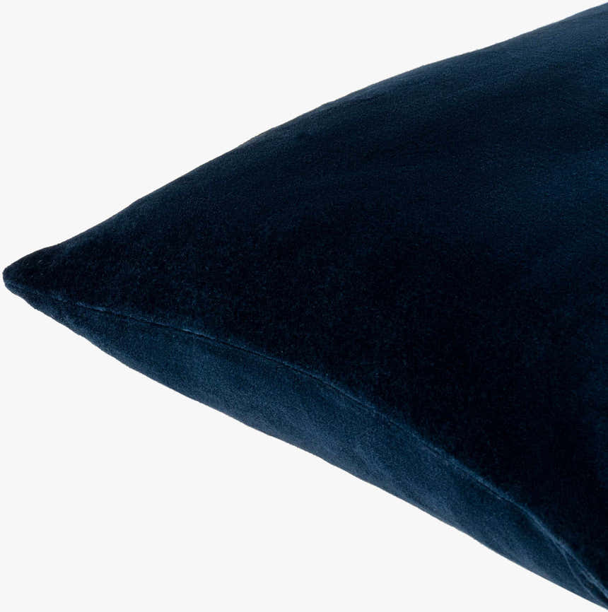 Lasha Lumbar Pillow - Clearance