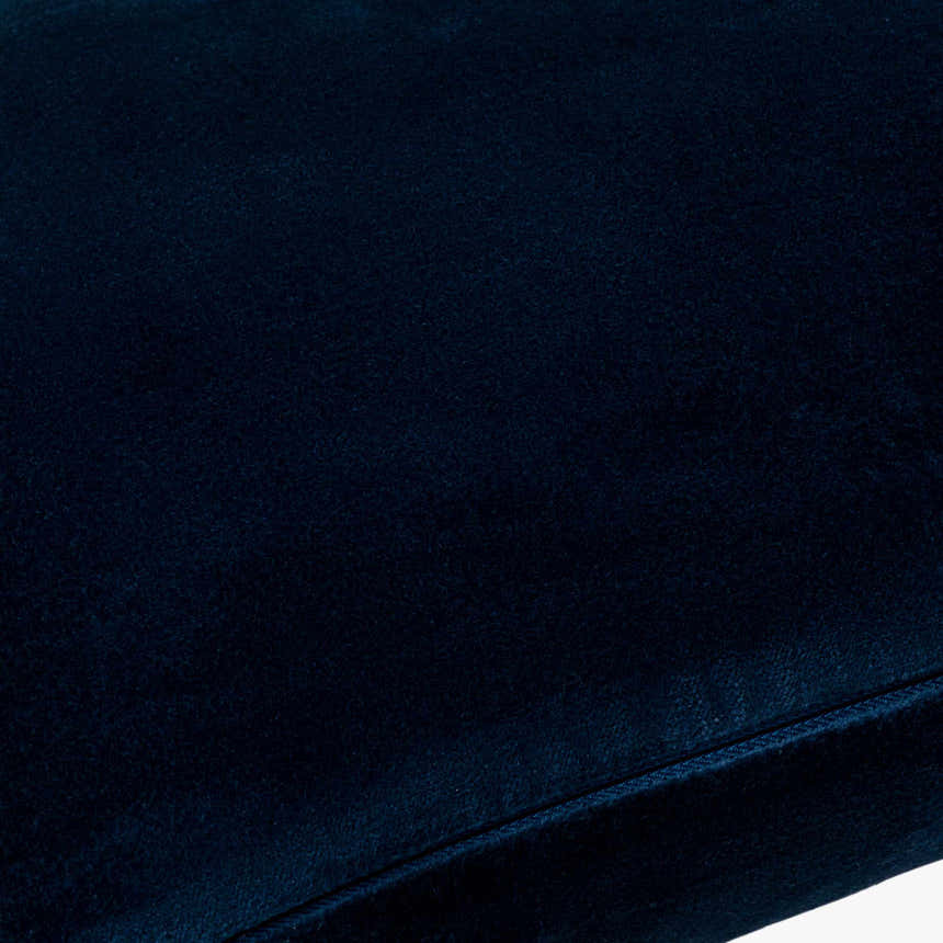 Lasha Lumbar Pillow - Clearance