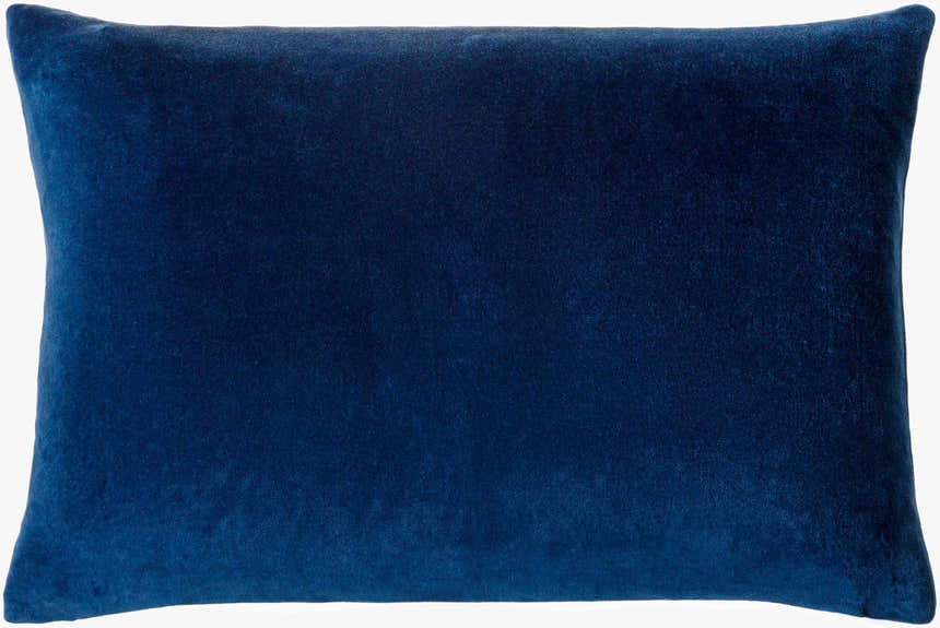Leann Lumbar Pillow - Clearance