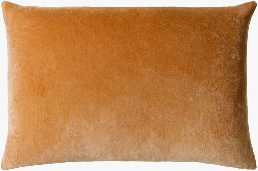 Levia Lumbar Pillow - Clearance