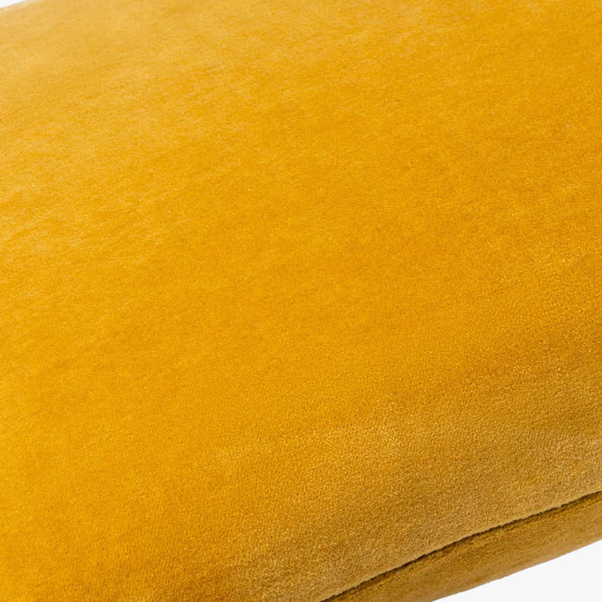 Lilja Lumbar Pillow - Clearance