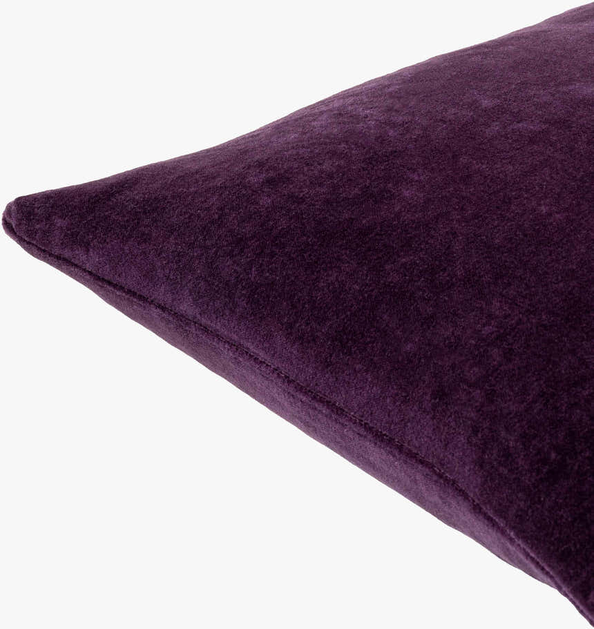 Kiden Lumbar Pillow - Clearance