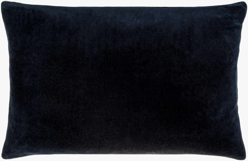 Mabli Lumbar Pillow - Clearance