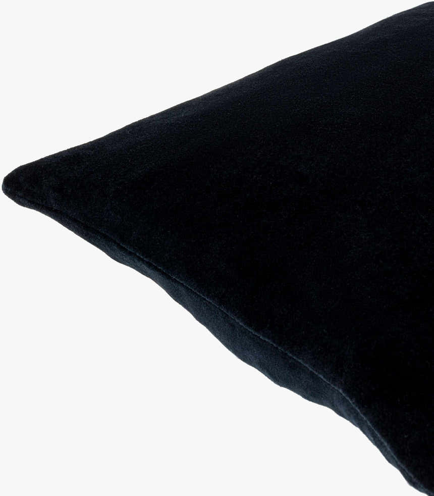 Mabli Lumbar Pillow - Clearance