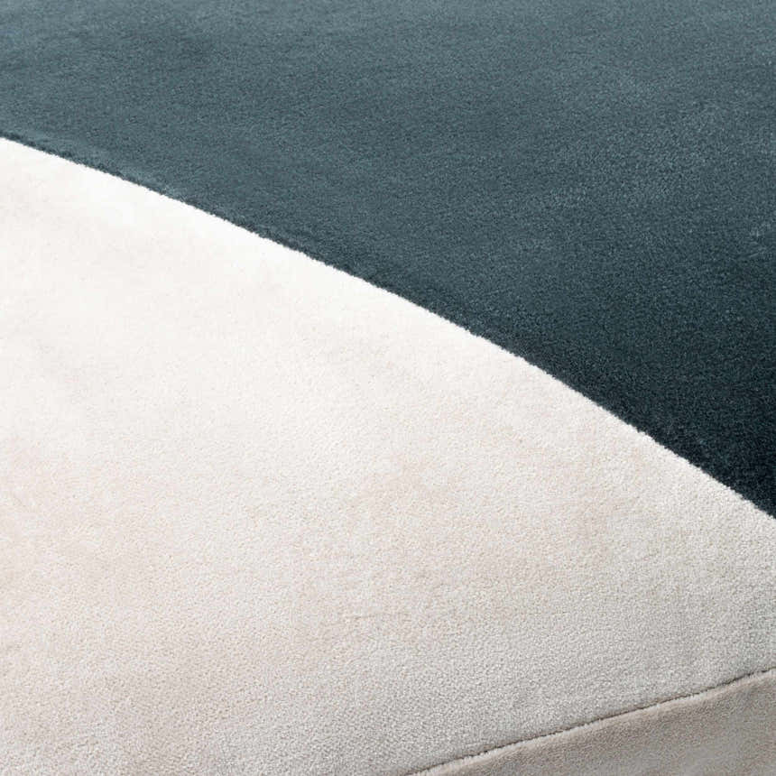 Kelin Lumbar Pillow - Clearance