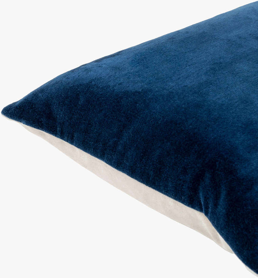 Keiki Lumbar Pillow - Clearance