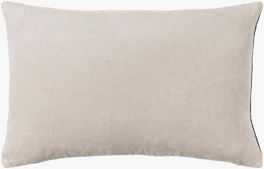 Kateb Lumbar Pillow - Clearance