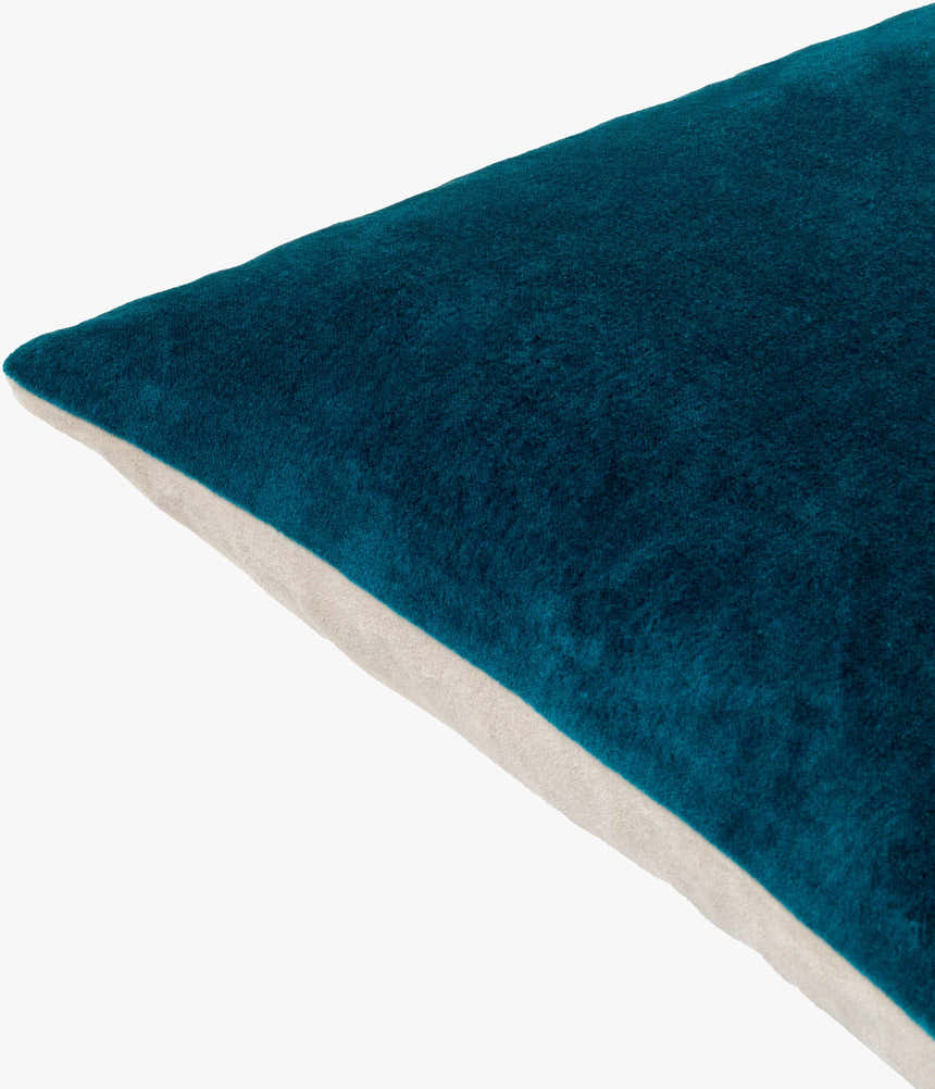 Kateb Lumbar Pillow - Clearance