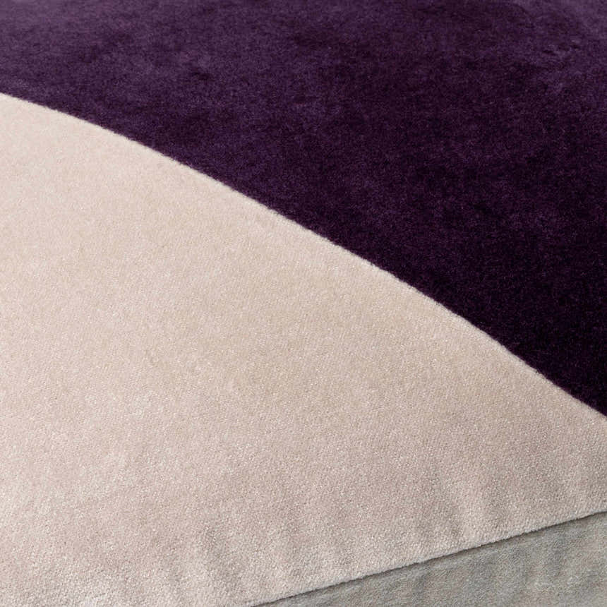 Lamis Lumbar Pillow - Clearance