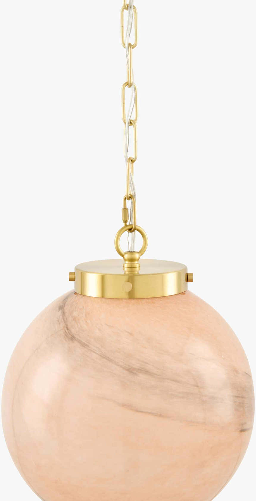 Ritterhude