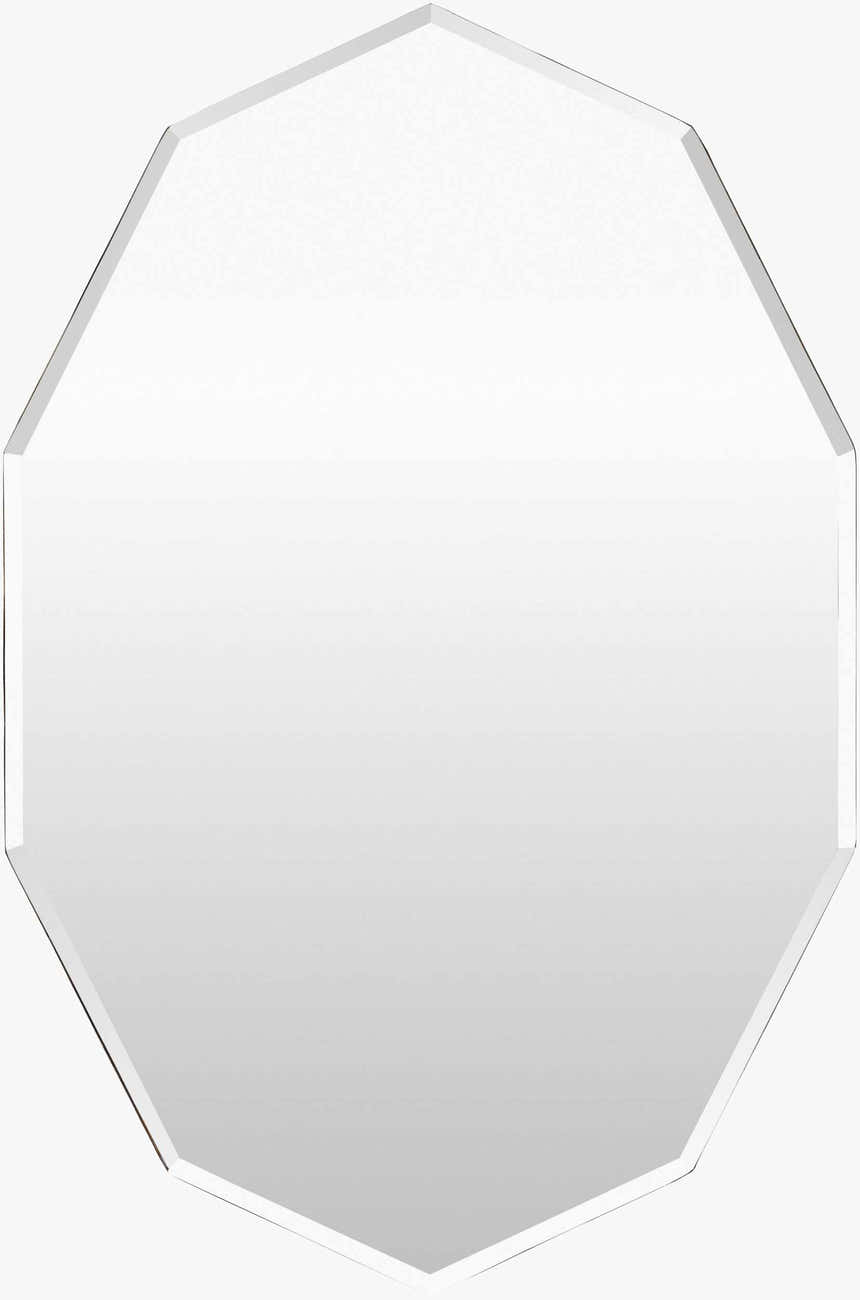 Buug Mirror - Clearance