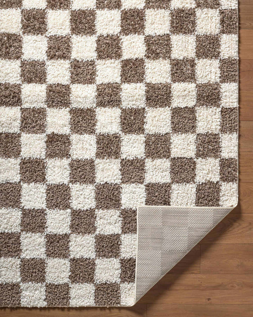 Fold