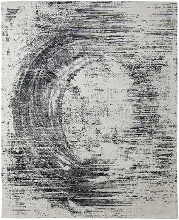 Design-Rectangle-283