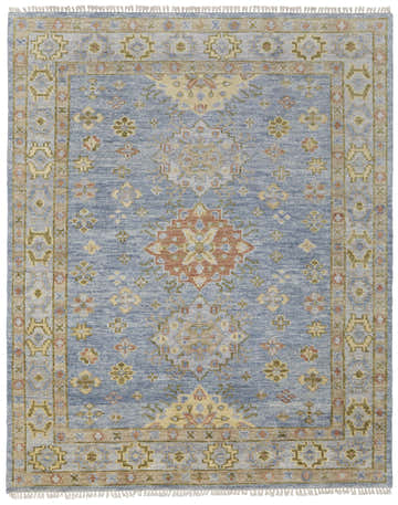 Design-Rectangle-275