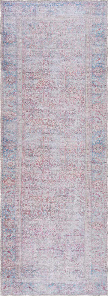 Design-Runner-2710