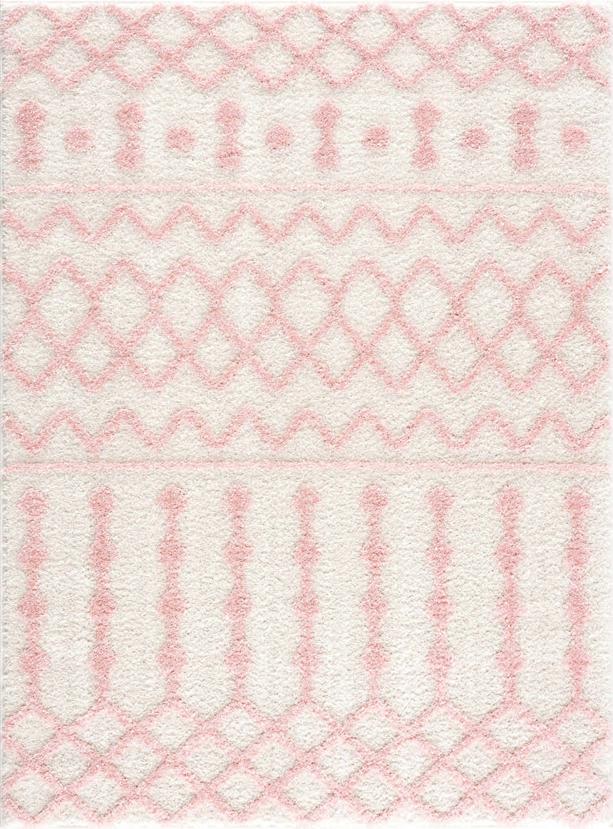 Design-Rectangle-46