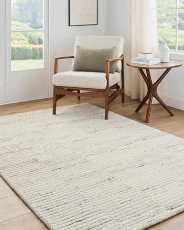 New-Roomscene-Rectangle