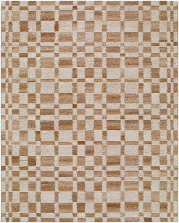 Design-Rectangle