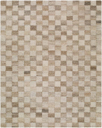 Design-Rectangle
