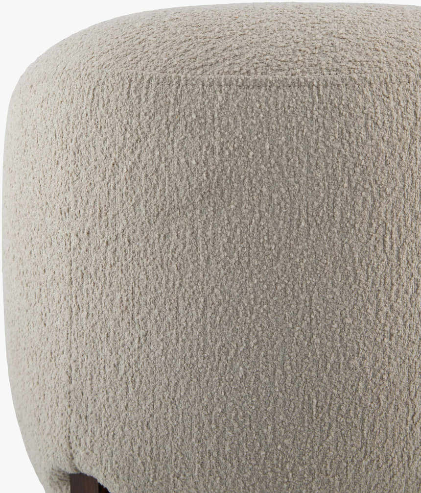 Kedungwaru Table Lamp