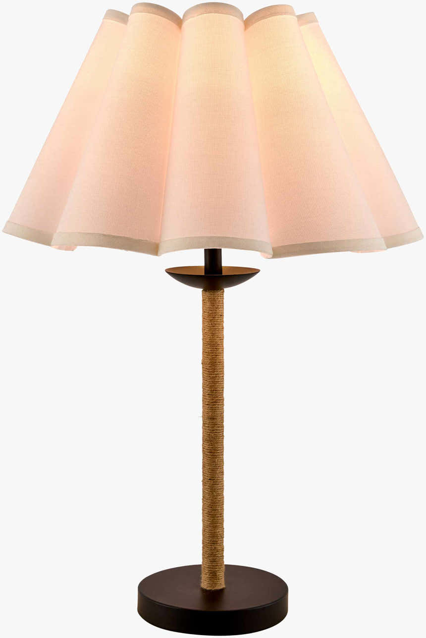 Nienhagen Table Lamp