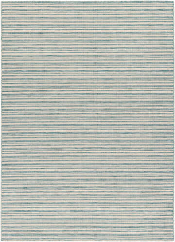 Design-Rectangle-517