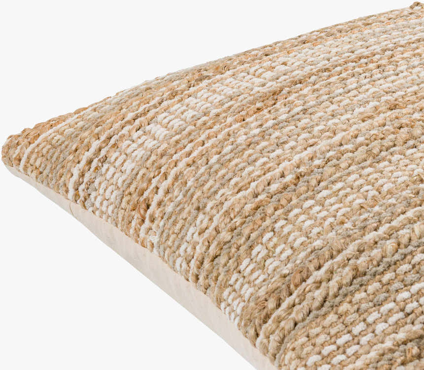 Stina Throw Pillow - Clearance