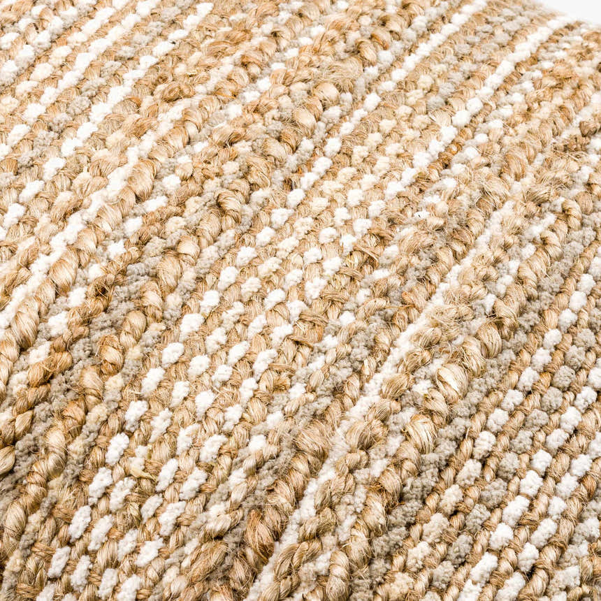 Stina Throw Pillow - Clearance