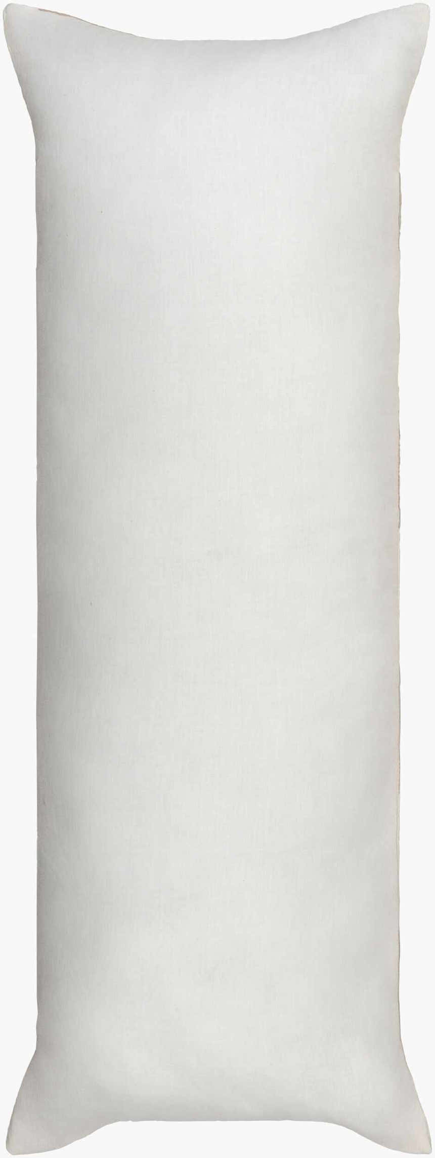 Paco Lumbar Pillow - Clearance