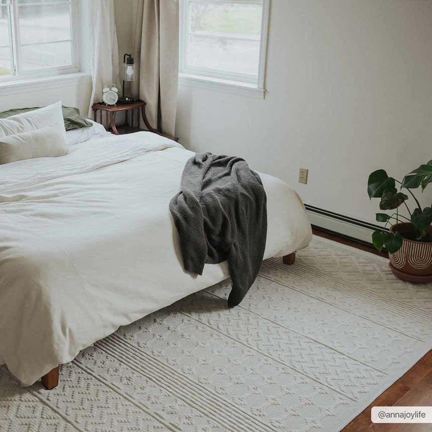 Roomscene-Rectangle