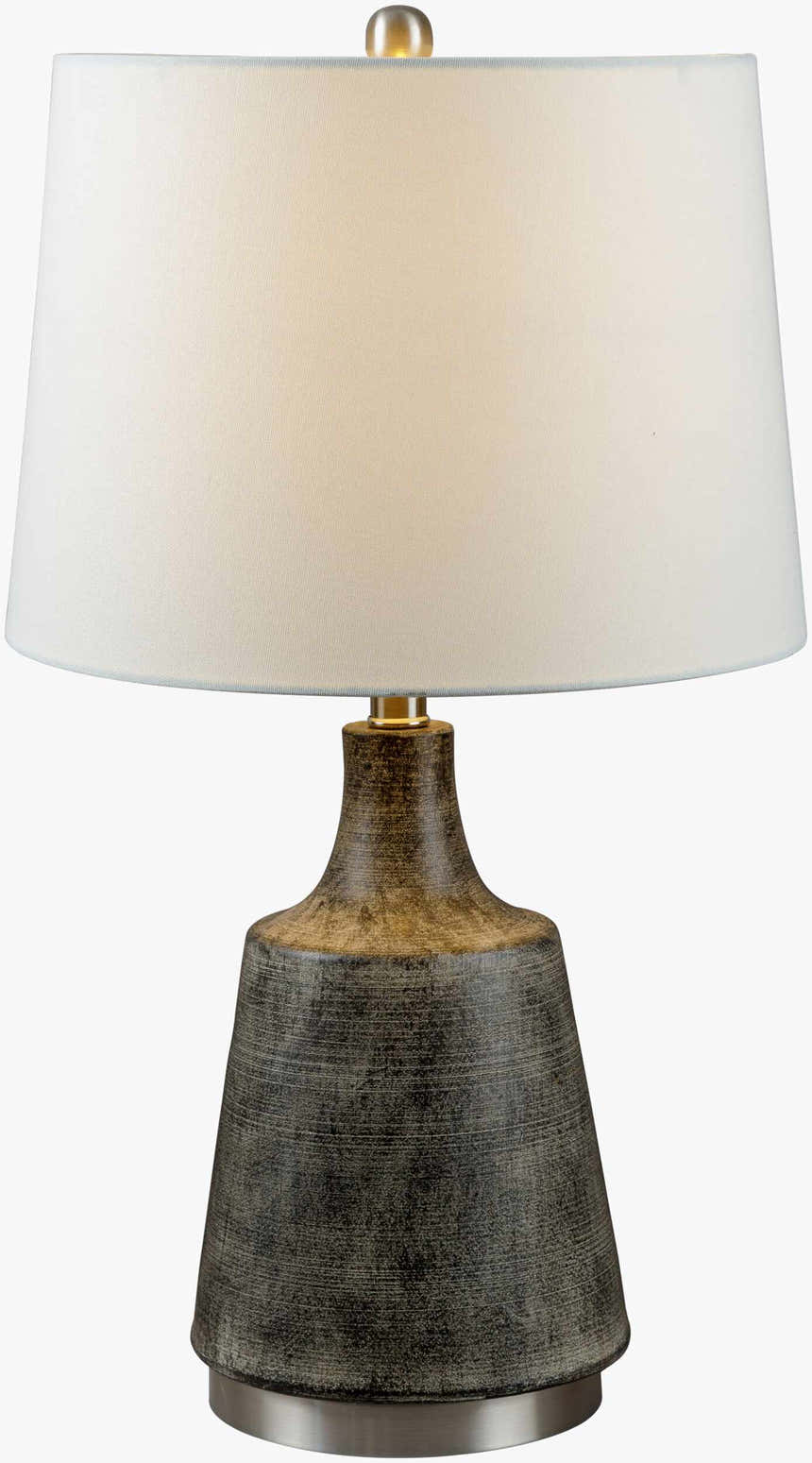Parghelia Table Lamp - Clearance