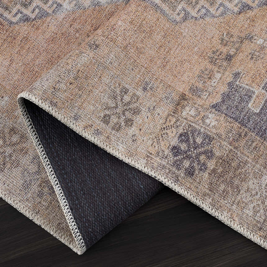 Fold