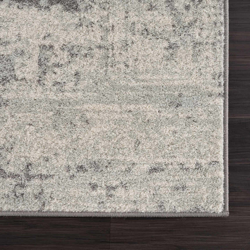 Sample New Rachel Area Rug - Clearance